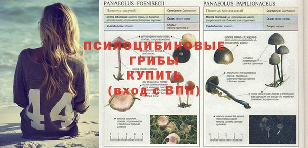 меф VHQ Абинск